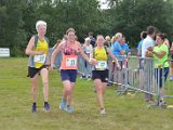 Estafette 2016 III - 241.jpg